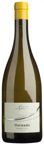 Gall & Gall Andrian Sauvignon Blanc Floreado 75CL Wijn aanbieding