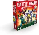Bol.com Battle Royale: Last One Standing aanbieding