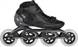 Bol.com Powerslide R2 100 Inline Speed Skate Heren aanbieding