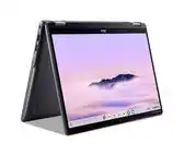 Bol.com Acer Chromebook Plus Spin CP514-4HN-379X - 2-in-1 Chromebook - 14 inch aanbieding