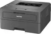 Bol.com Brother Hll2400dw Printer Zwart aanbieding