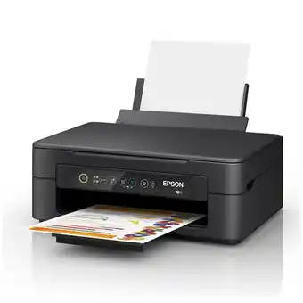 Bol.com Epson Expression Home XP-2205 - All-In-One Printer - Geschikt voor ReadyPrint aanbieding