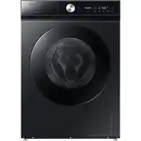 Bol.com BESPOKE QuickDrive Wasmachine 8000-serie WW11DB8B95GB aanbieding