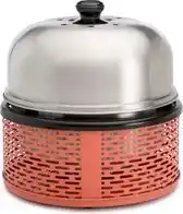 Bol.com Cobb Pro Zalmrood - zonder tas aanbieding