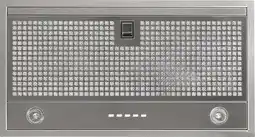 Bol.com Novy Afzuigkappen D828 aanbieding