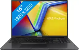 Coolblue ASUS Vivobook X1605ZA-MB926WS aanbieding