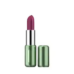 Douglas Clinique Clinique Pop Longwear Lipstick Matte aanbieding