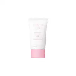 Douglas FOREO LUNA Micro-Foam Cleanser 2.0 aanbieding