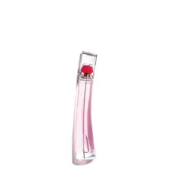 Douglas KENZO Flower by Kenzo Flower By Kenzo Poppy Bouquet Eau de Parfum aanbieding