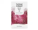 De Online Drogist Therme Mystic Rose Eau de Parfum aanbieding