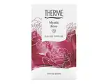 De Online Drogist Therme Mystic Rose Eau de Parfum aanbieding