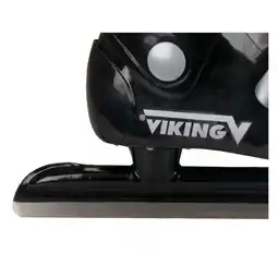 Bol.com Viking Combi II Noren Schaats aanbieding
