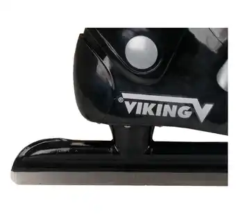 Bol.com Viking Combi II Noren Schaats aanbieding