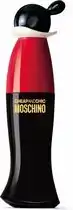 Bol.com Moschino Cheap & Chic - 50ml - Eau de toilette aanbieding