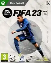 Nedgame Fifa 23 aanbieding