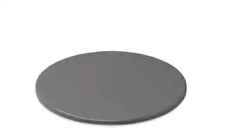Bol.com Weber Geglazuurde Pizzasteen Ø 36 cm aanbieding