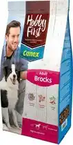 Bol.com Hobbyfirst Canex Adult - Hondenvoer - 12 kg aanbieding