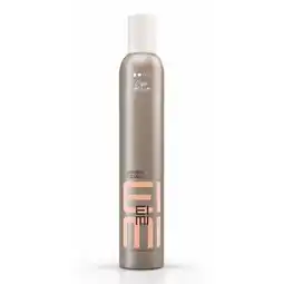 Douglas Wella Professionals EIMI Volume EIMI Natural Volume aanbieding