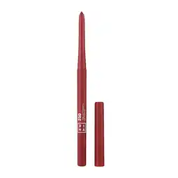 Douglas 3INA The Automatic Lip Pencil aanbieding