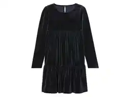 Lidl pepperts! Kinder jurk aanbieding