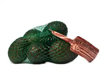 Lidl Avocado's in net aanbieding