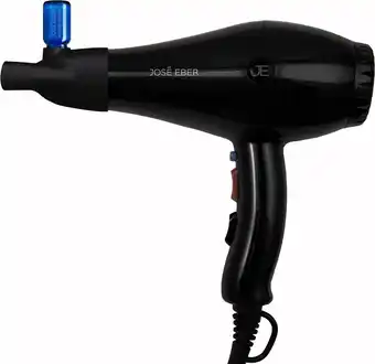 Bol.com José Eber Infusion Fohn aanbieding