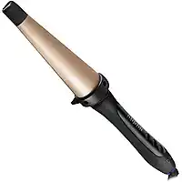 Bol.com Diva Professional - Digital Wand - 22-45 mm aanbieding