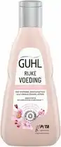 Bol.com Guhl Rijke Voeding Shampoo 250 ml aanbieding