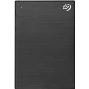 Bol.com SEAGATE - Externe SSD - One Touch - 1TB - NVMe - USB-C (STKG1000400) aanbieding