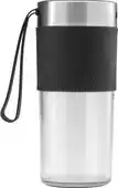 Bol.com WMF KITCHENminis 0416700011 - Blender to go aanbieding