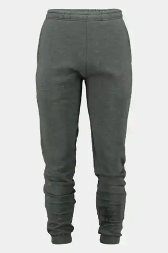 Bever Ayacucho Sechura Winter Jogger Broek aanbieding