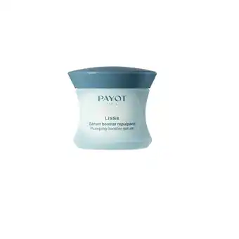 Douglas Payot Lisse Serum Booster Repulpant aanbieding