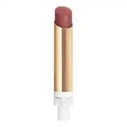 Douglas Sisley Viky Rader x Summer Glow Phyto-Lip Balm Refill aanbieding