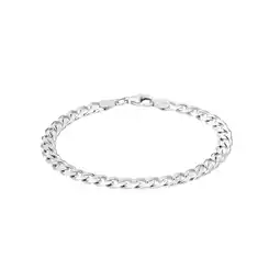 Douglas amor Armband voor mannen, 925 sterling zilver aanbieding