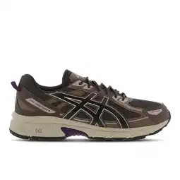 Foot Locker Asics Gel-venture 6 - Heren Schoenen aanbieding