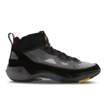 Foot Locker Jordan Xxxvii - Heren Schoenen aanbieding