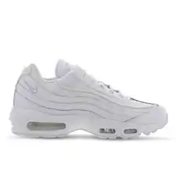 Foot Locker Nike Air Max 95 - Heren Schoenen aanbieding