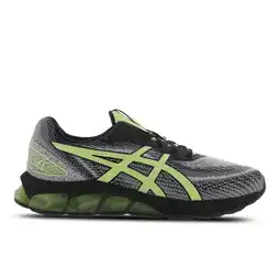 Foot Locker Asics Gel-quantum 180 Vii - Heren Schoenen aanbieding