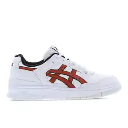 Foot Locker Asics Ex89 - Heren Schoenen aanbieding