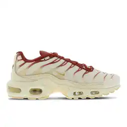 Foot Locker Nike Air Max Tuned 1 - Dames Schoenen aanbieding