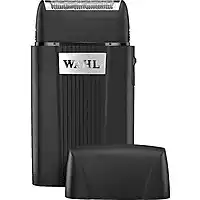 Bol.com Wahl Professional Super Close finishing tool cordless aanbieding