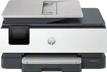 Bol.com HP OfficeJet Pro 8124e HP+ MSH/MSB A4 aanbieding