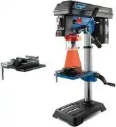 Bol.com Scheppach Tafelboormachine DP16SL aanbieding