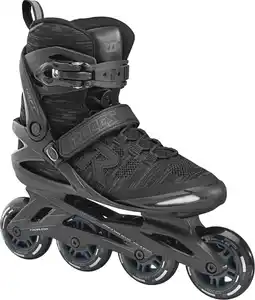 Bol.com Roces Weft Thread Inlineskates Unisex - Maat 39 aanbieding