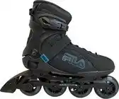 Bol.com Fila Crossfit 84 '22 Inlineskates Unisex - Maat 43 aanbieding