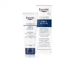 De Online Drogist Eucerin UreaRepair Gezichtscrème 5% Urea aanbieding