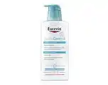 De Online Drogist Eucerin AtopiControl Kalmerende Bodylotion aanbieding