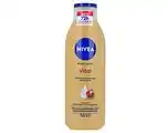 De Online Drogist Nivea Vital Bodylotion aanbieding