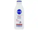 De Online Drogist Nivea Repair & Care Bodylotion aanbieding