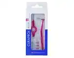 De Online Drogist Curaprox Perio Start 406 Rager aanbieding